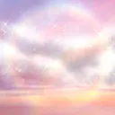 Solace