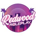 Redwood Roleplay Discord Server Icon
