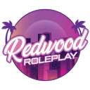 Redwood Roleplay Discord Server Icon