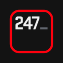 247 Terminal