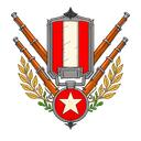 ♦ Black Powder Achievement Department ♦ icon