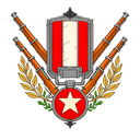 ♦ Black Powder Achievement Department ♦ icon