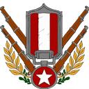🍁 Black Powder Achievement Department 🎃 icon