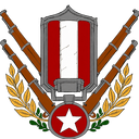 🍁 Black Powder Achievement Department 🎃 icon