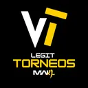 Legit Torneos MW4