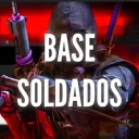base-soldados-buenamanco