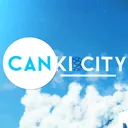 CANKI CITY