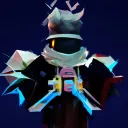 Da Bobby Server