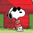 Snoopy Community