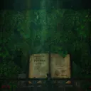 Dreams of Slumber