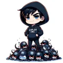 exploit.org