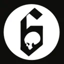 6OBLIN