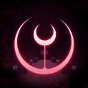 「日食 | ECLIPSE : ENCORE」 Discord Server