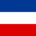 Сервер Югославофилов — мониторинг Discord сервера, статистика и рейтинг