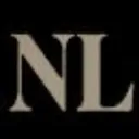 NEW LATS Discord server icon