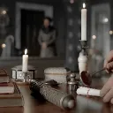 ୨𑁗 𐨍👑⋆  ׂ ݂  𝕺𝐓𝐓𝐎𝐌𝐀𝐍 𝕾𝐔𝐋𝐓𝐀𝐍𝐀𝐓𝐄. 𖦹ᧆׂ