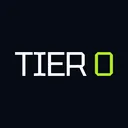 Tier0
