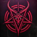 Server Icon
