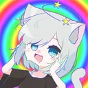 そらのちゃおうこく