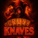 Knaves Discord Server Icon