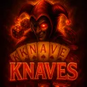 Knaves Discord Server Icon