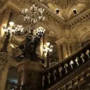 the modern reign ∞｡ Discord Server Icon