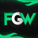 FGW Yedek Sunucu