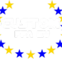 CHFFA EU