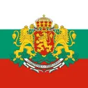Царство България [Орфей]