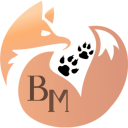 Banecliff Mansion Discord server icon