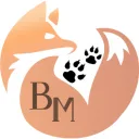 Banecliff Mansion's icon