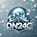 DN24C România