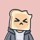 🍞TOAST DAO🍞