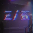Z/K community