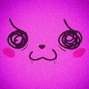 NullFire - Main | discord.gg/4bexJD6WVT
