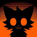 Its Kawi! | discord.gg/4bexJD6WVT icon