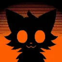 Its Kawi! | discord.gg/4bexJD6WVT