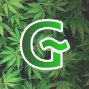 🍁 G-Town Growing 🍁