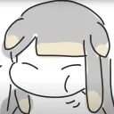 栞葉鯖