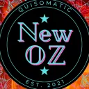 New OZ