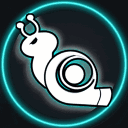 Snail Pace Racing