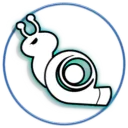 Snail Pace Racing