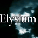 Elysium Discord server icon