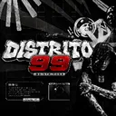 Distrito 99 #2k26