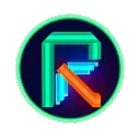 RetroCraft