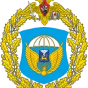 76th Guards Air Assault Division Arma Server