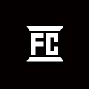 FireCraft
