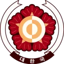 [ P.E.] 대한국(구)ㅣgreat_korea