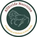 AllStride Nutrition