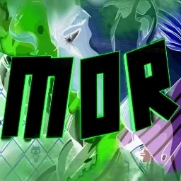 Morio Of Roblox — мониторинг Discord сервера, статистика и рейтинг